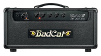 Bad Cat Cub 40 Reverb USA Player Series Head по цене 205&nbsp;270 ₽