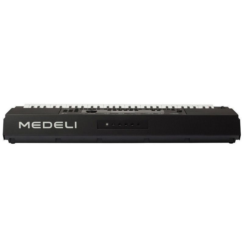 Medeli M361 по цене 14&nbsp;390 ₽