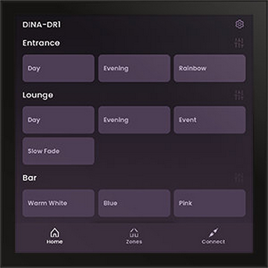Nicolaudie Architectural NATOUCH-4 по цене 47&nbsp;990 ₽