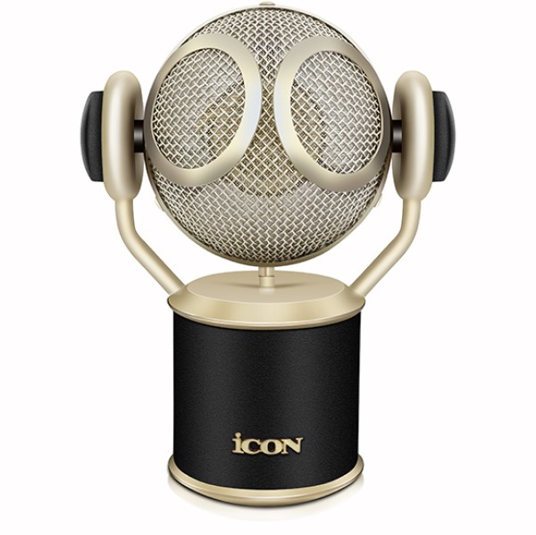 iCON Martian по цене 28&nbsp;990 ₽