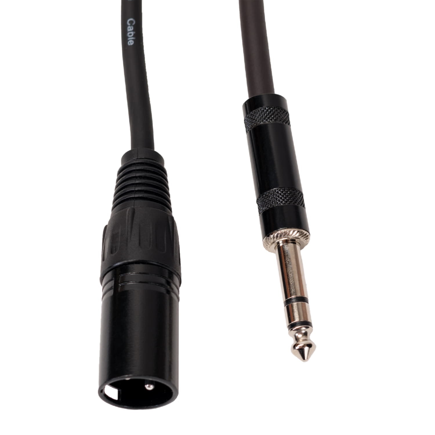 Rockdale XJ001-2M по цене 940 ₽