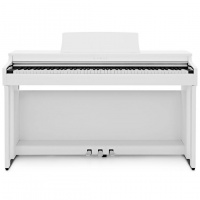 Kawai CN29W по цене 224&nbsp;900 ₽