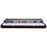 Crumar Seven по цене 173&nbsp;250 ₽