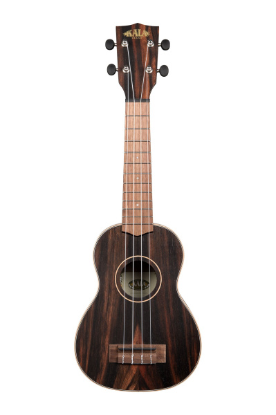Kala KA-EBY-S по цене 16&nbsp;670 ₽