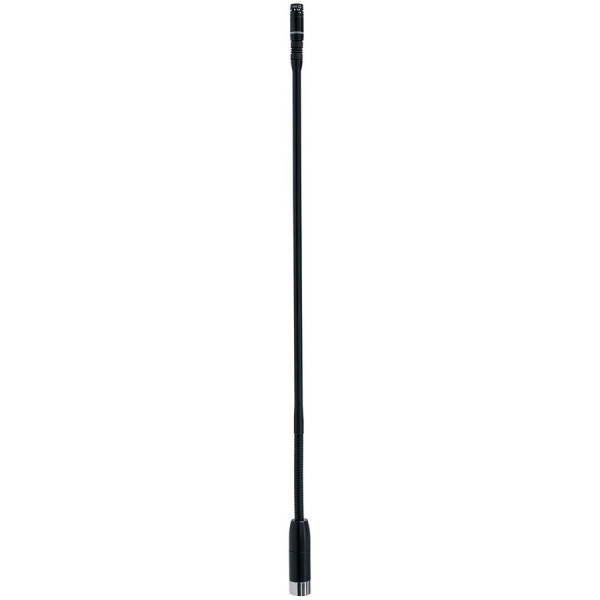 Shure MXC420DF/C по цене 33&nbsp;850 ₽