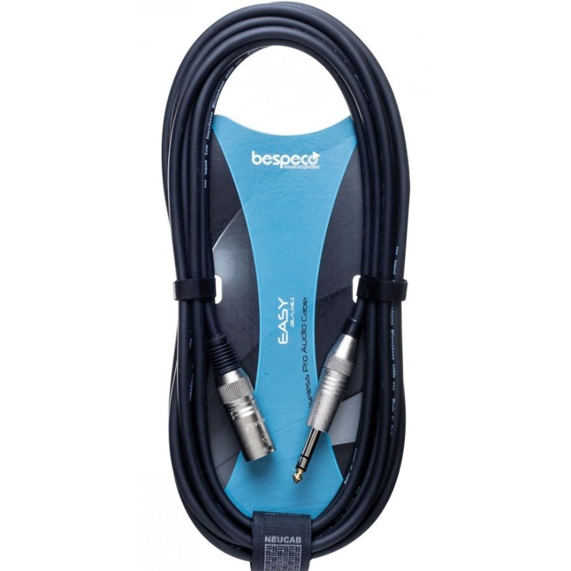 Bespeco XCMS600 по цене 1&nbsp;470 ₽