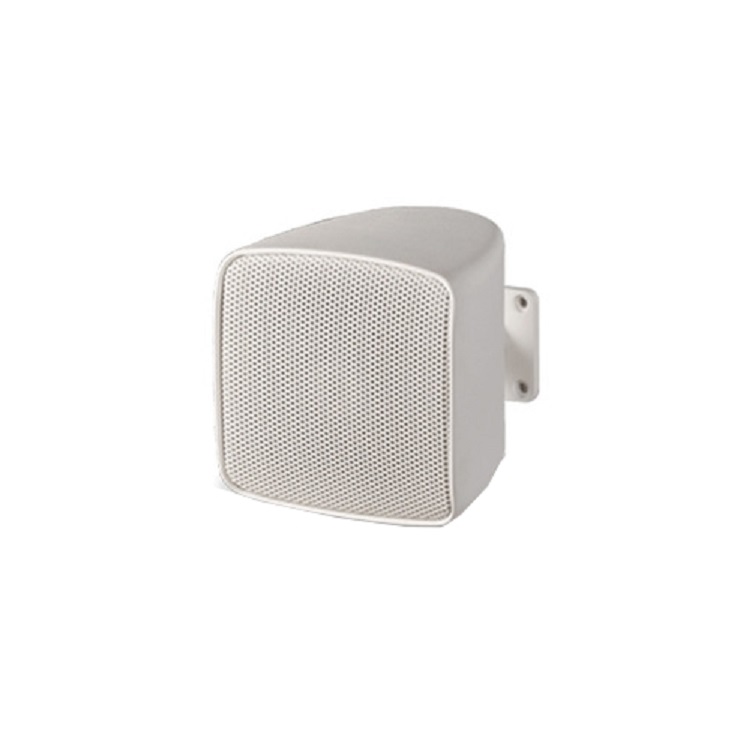 FBT Canto 3CT W по цене 11&nbsp;190 ₽