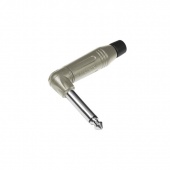 Amphenol ACPM-RN по цене 430 ₽