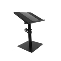 Bespeco SH300DK по цене 6&nbsp;200 ₽
