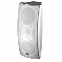 DAS Audio Arco-24TW по цене 35&nbsp;840 ₽