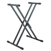 K&M 18990-015-55 по цене 10&nbsp;390 ₽