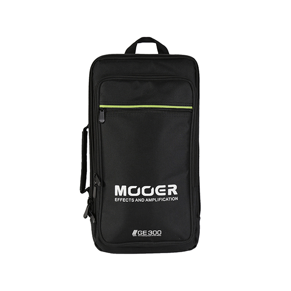 Mooer SC-300 по цене 2&nbsp;550 ₽