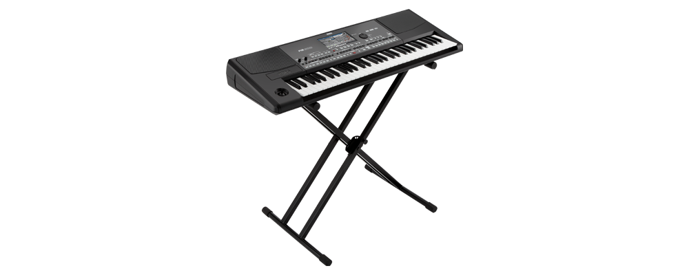 Korg Pa600 по цене 122&nbsp;390 ₽