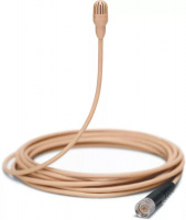 Shure TL47T/O-MDOT-A по цене 55&nbsp;980 ₽