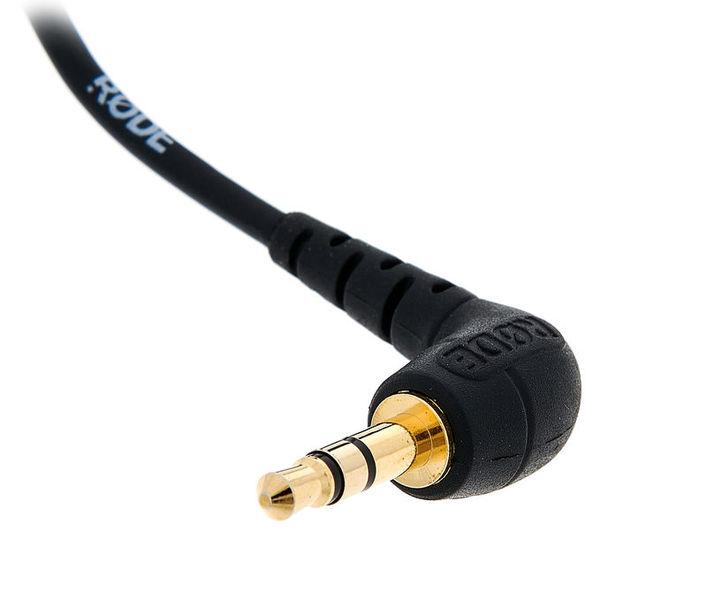 Rode SC2 по цене 1&nbsp;200 ₽