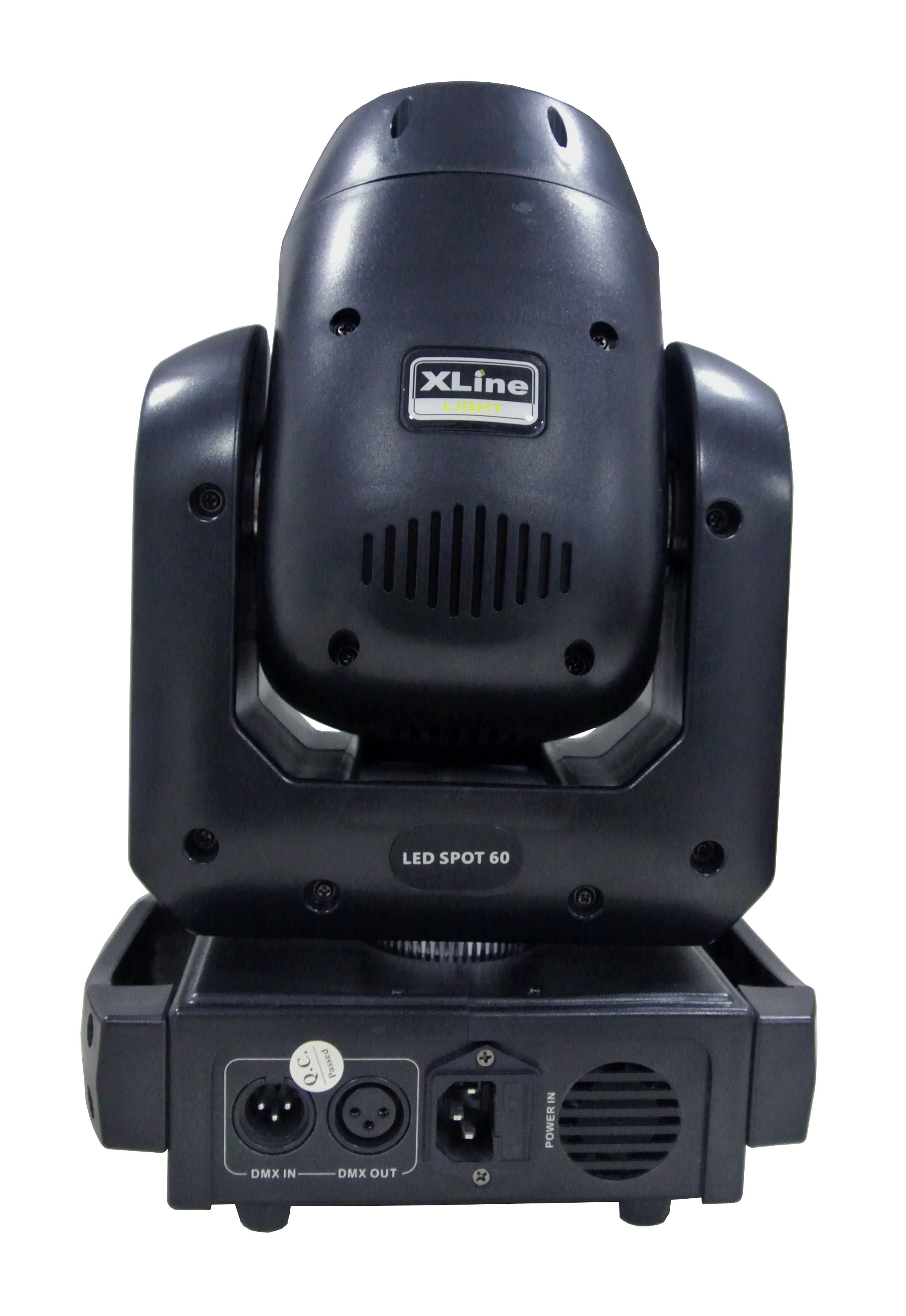 XLine Light LED SPOT 60 по цене 43&nbsp;810 ₽