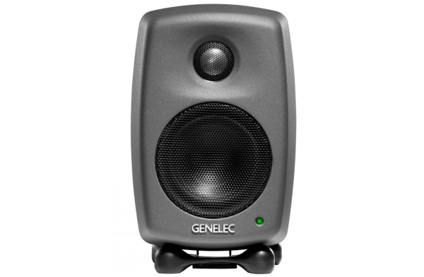 Genelec 8010AP по цене 32&nbsp;030 ₽