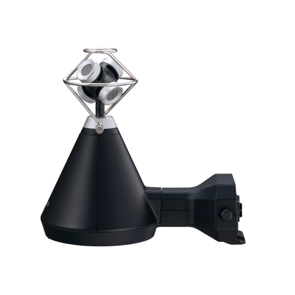 Zoom VRH-8 по цене 20&nbsp;910 ₽