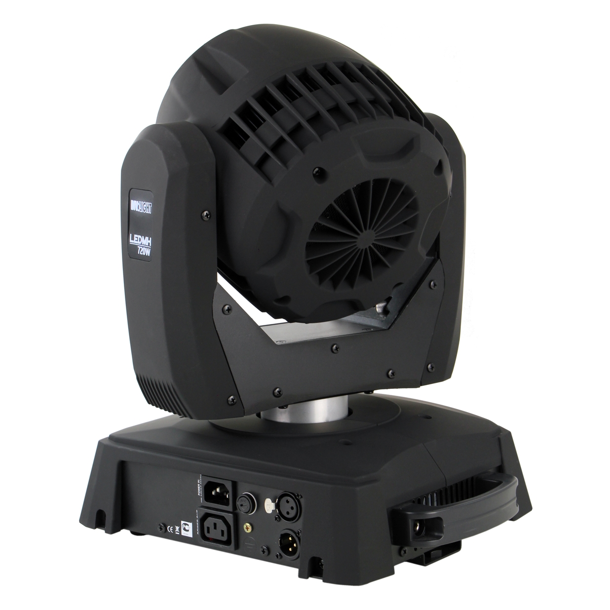 Involight LEDMH720W по цене 63&nbsp;990 ₽