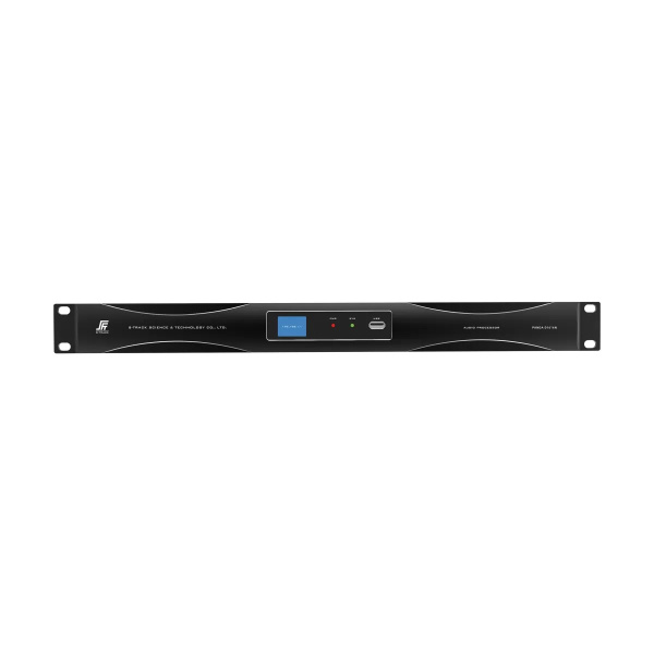 S-Track Panda D88N по цене 175&nbsp;800 ₽