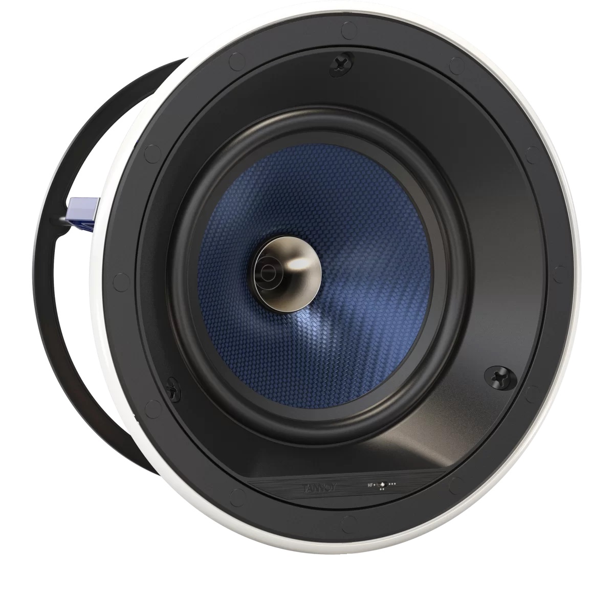 Tannoy PCI 8DC по цене 46&nbsp;180 ₽