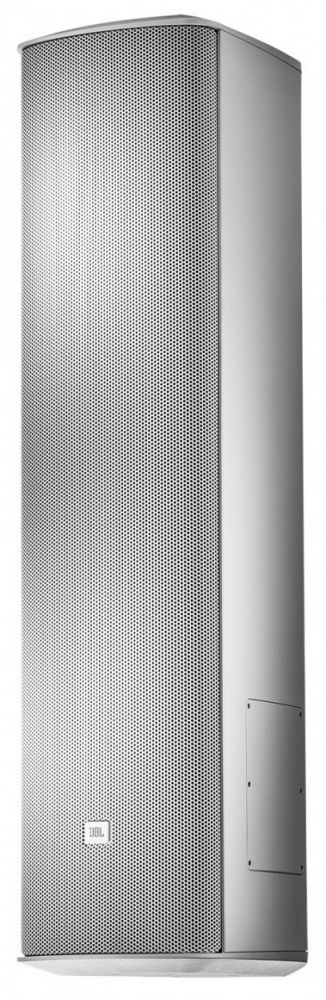 JBL CBT 1000-WH по цене 405&nbsp;600 ₽