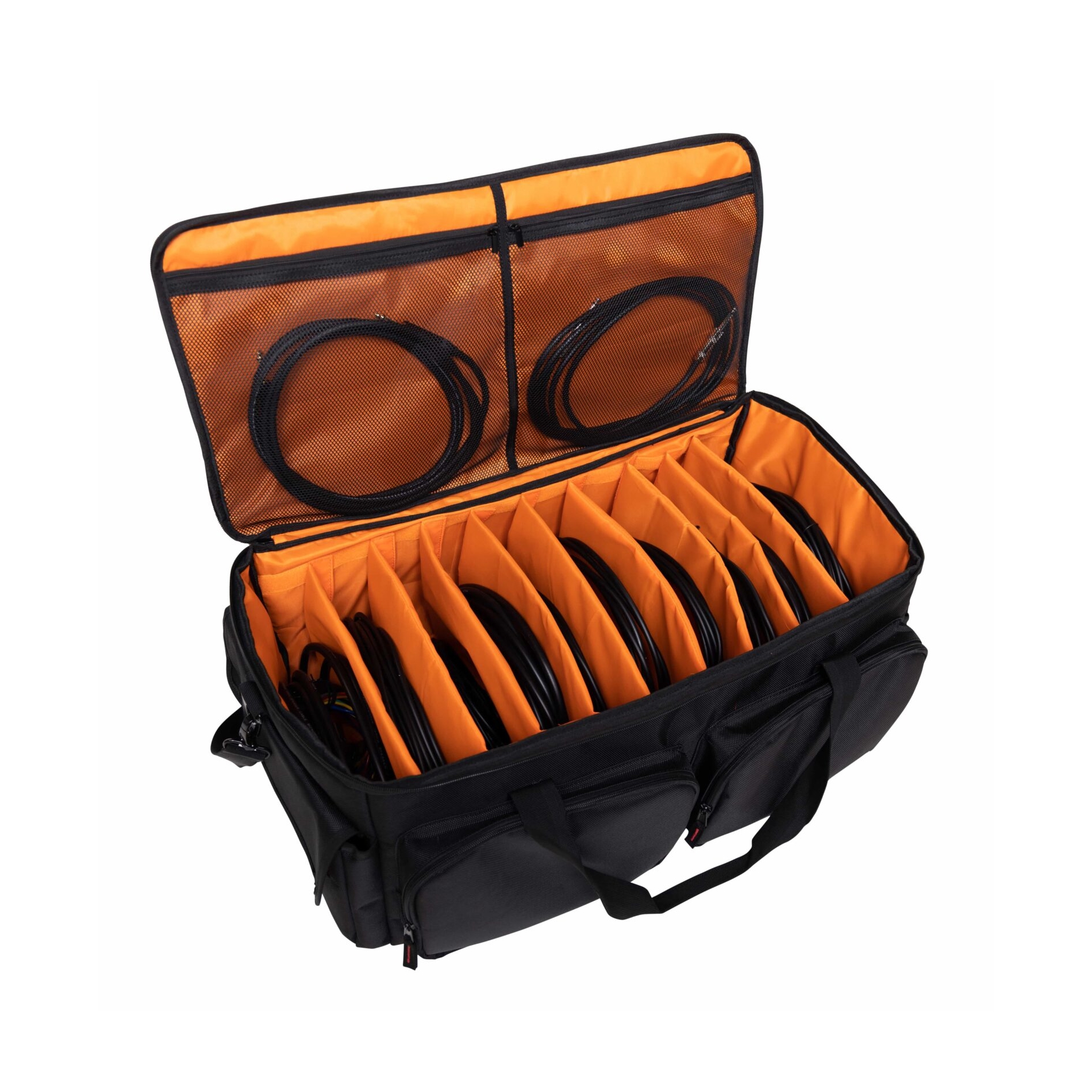 Gator G-CABLEBAG-LG по цене 5&nbsp;090 ₽