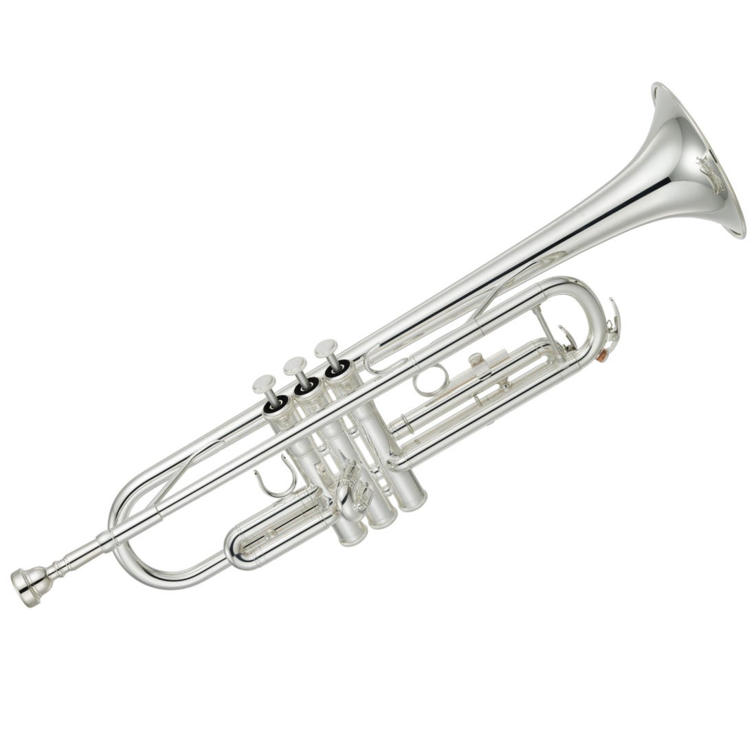 Yamaha YTR-3335S по цене 91&nbsp;000 ₽