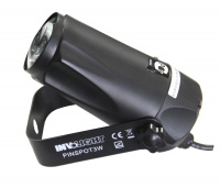 Involight PINSPOT3W по цене 3&nbsp;320 ₽