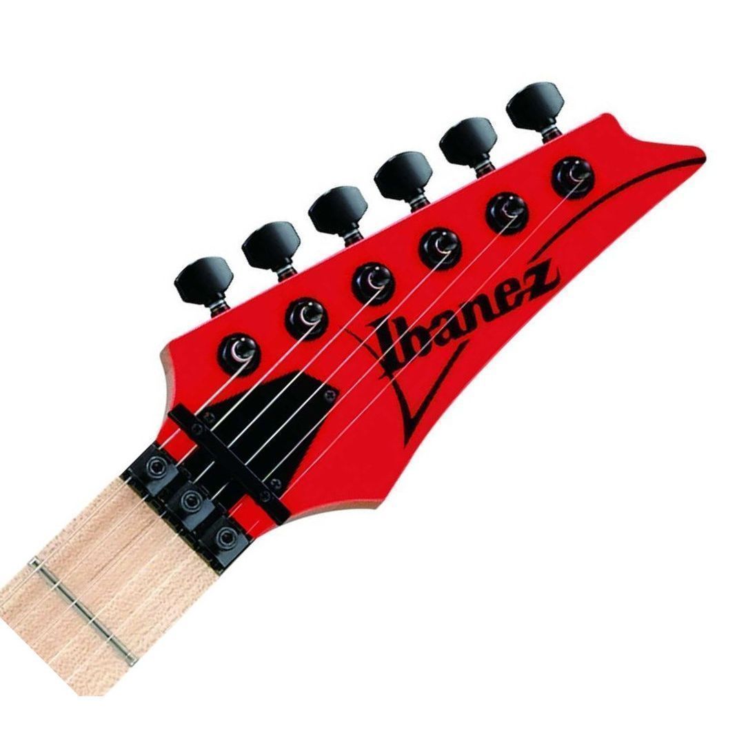 Ibanez RG550-RF по цене 120&nbsp;000 ₽