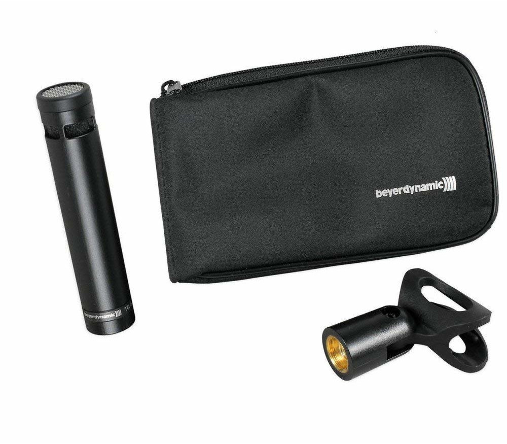 Beyerdynamic TG I53c по цене 19&nbsp;520 ₽
