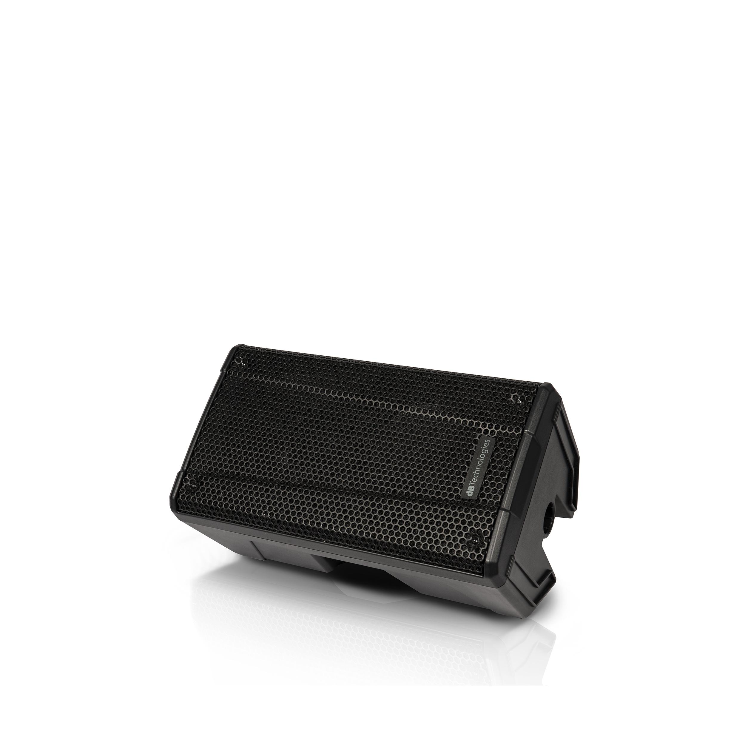 dB Technologies B-Hype 8 по цене 25&nbsp;590 ₽