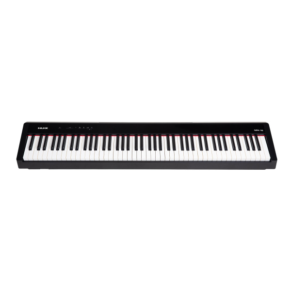 Nux NPK-10-BK по цене 34&nbsp;020 ₽