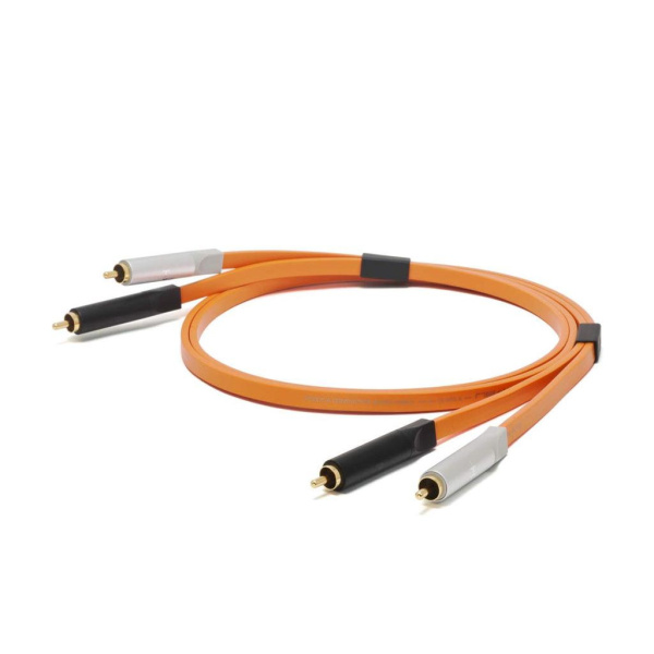 Oyaide Neo d+ RCA class A 2m v2 по цене 15&nbsp;120 ₽