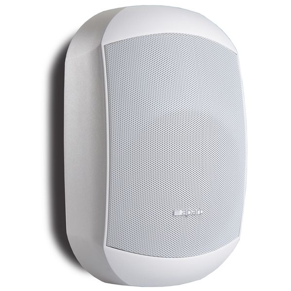 APart MASK6C White по цене 13&nbsp;540 ₽