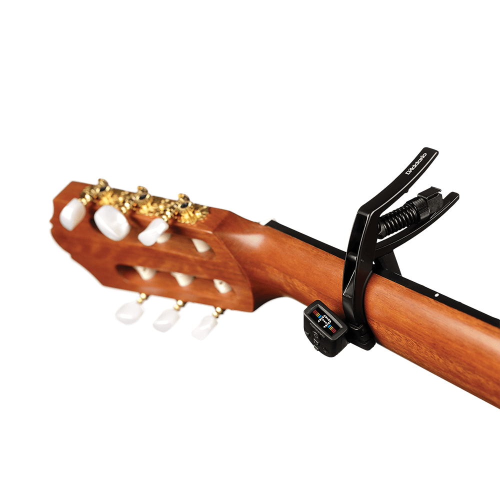Planet Waves PW-CP-13 по цене 3&nbsp;050 ₽