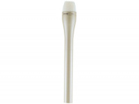 Shure SM63L по цене 20&nbsp;870 ₽