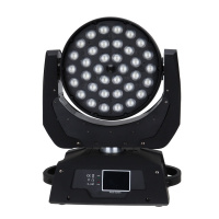 XLine Light LED WASH 3610 Z по цене 57&nbsp;540 ₽