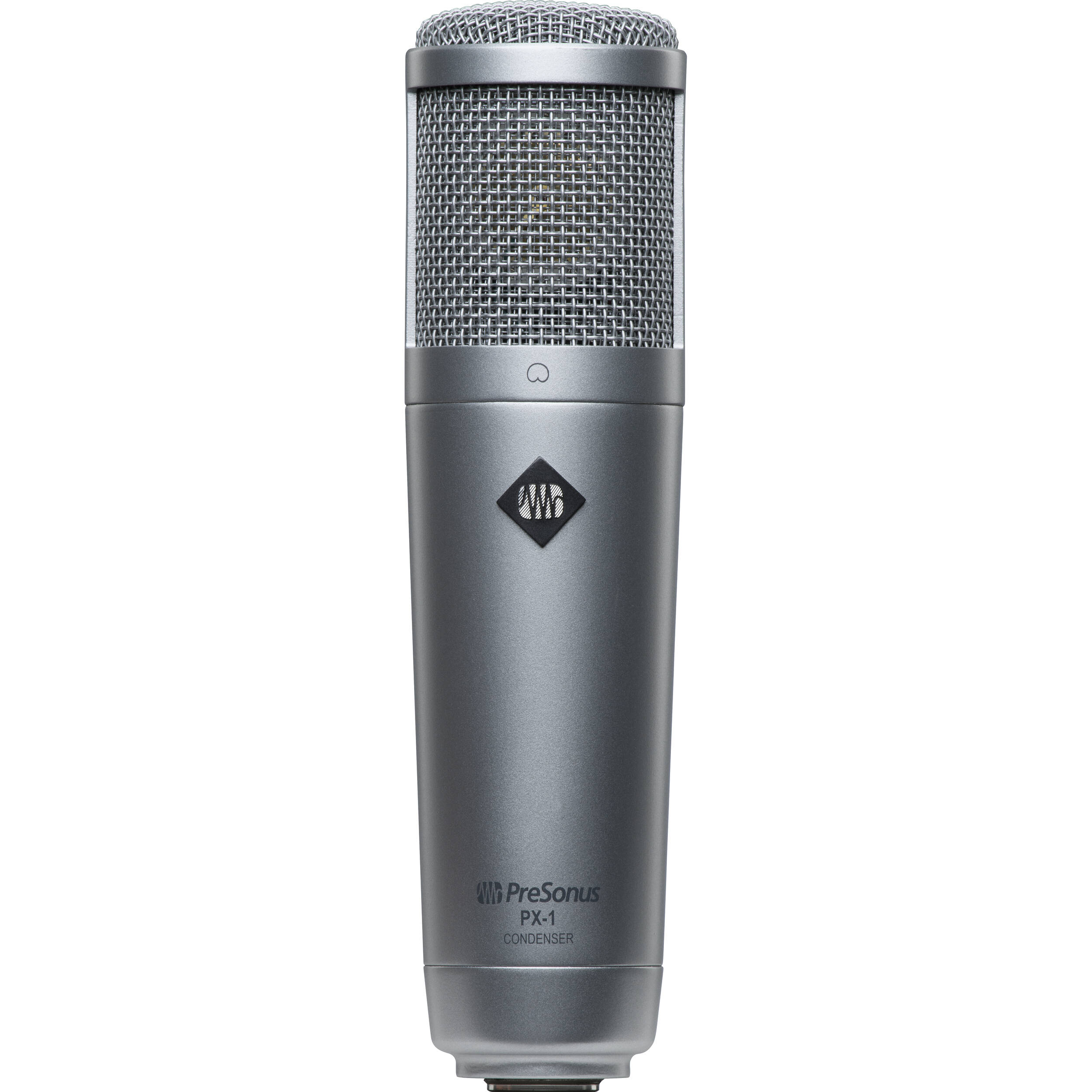 PreSonus PX-1 по цене 10&nbsp;030 ₽