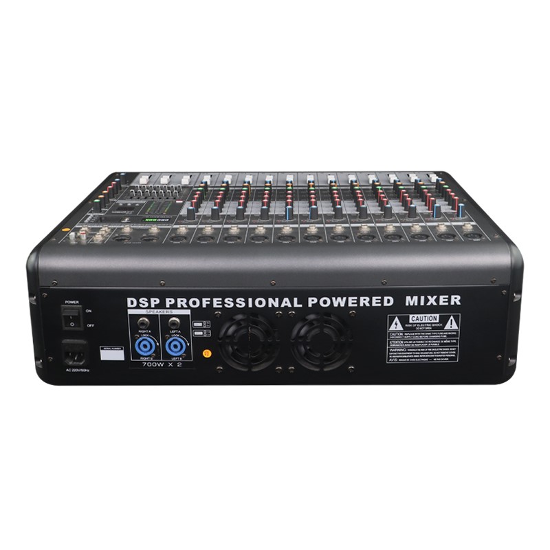CRCBOX PMX-1200 по цене 38&nbsp;400 ₽
