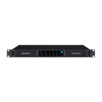 Lab.Gruppen D 40:4L по цене 439&nbsp;990.00 ₽