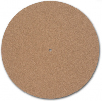 Pro-Ject Пробковый мат CORK IT по цене 3&nbsp;000 ₽