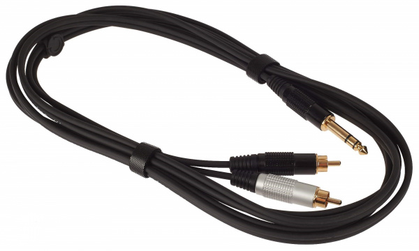 Bespeco EAYSRM 500 по цене 2&nbsp;360 ₽