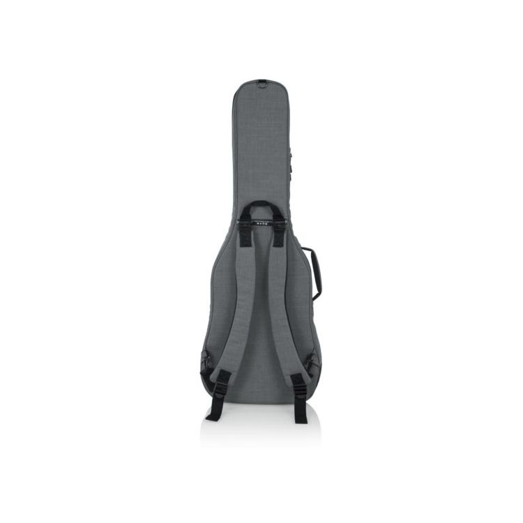 Gator GT-ELECTRIC-GRY по цене 10&nbsp;490 ₽