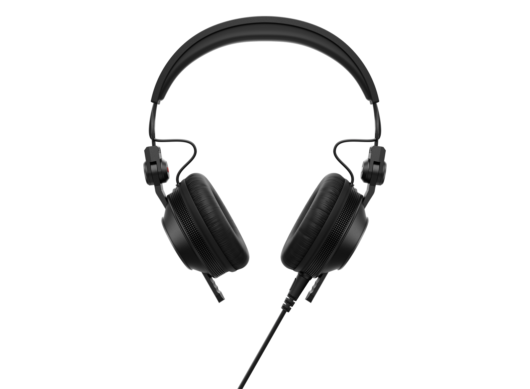 Pioneer HDJ-CX по цене 16&nbsp;320 ₽