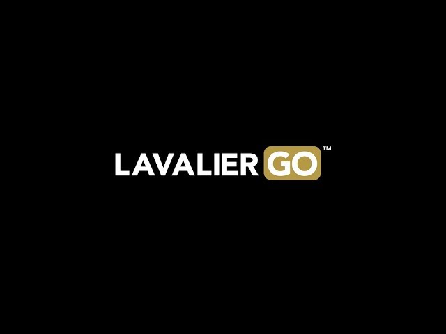 Rode Lavalier GO White по цене 5&nbsp;540 ₽