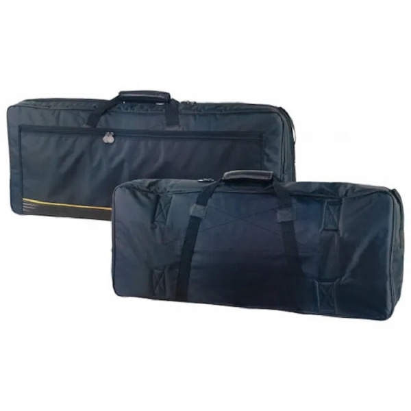 Rockbag RB21514B по цене 3&nbsp;190 ₽