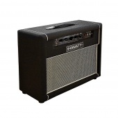 Hiwatt SA210 Custom 20 по цене 155&nbsp;610 ₽
