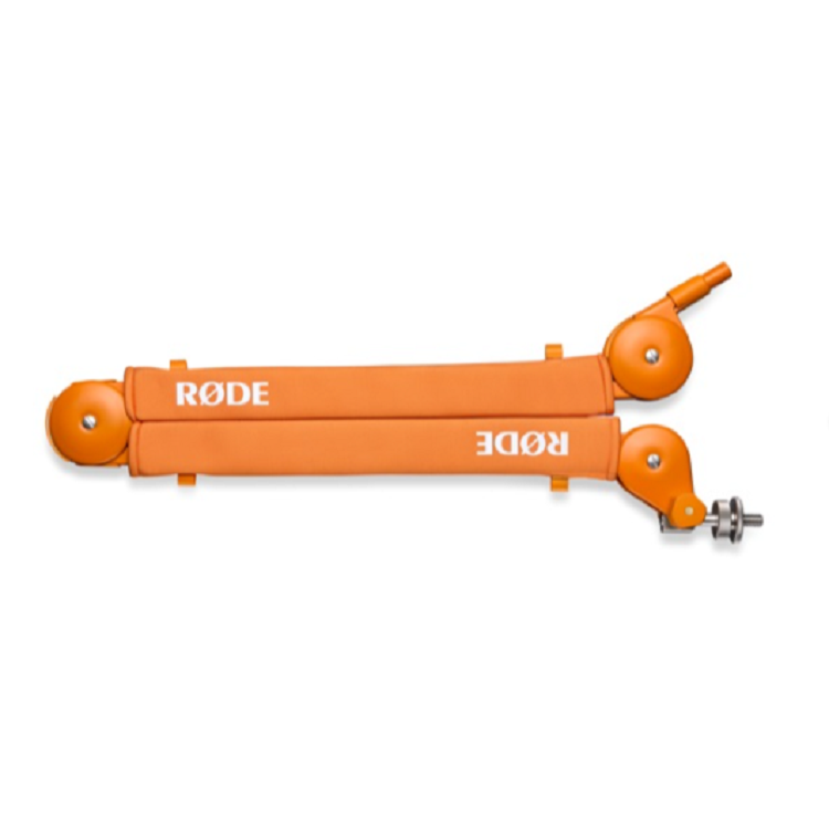 RODE PSA1+ Orange по цене 13&nbsp;600 ₽