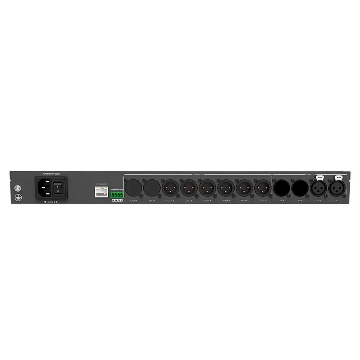 S-Track Dolphin 26 по цене 26&nbsp;800 ₽